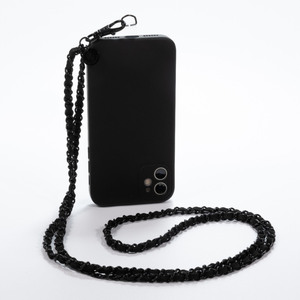 Crossbody  Phone Chain