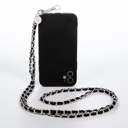 Crossbody  Phone Chain