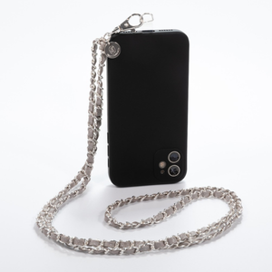 Crossbody  Phone Chain