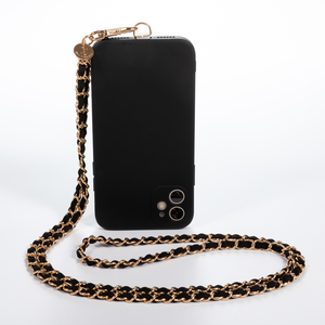 Crossbody  Phone Chain