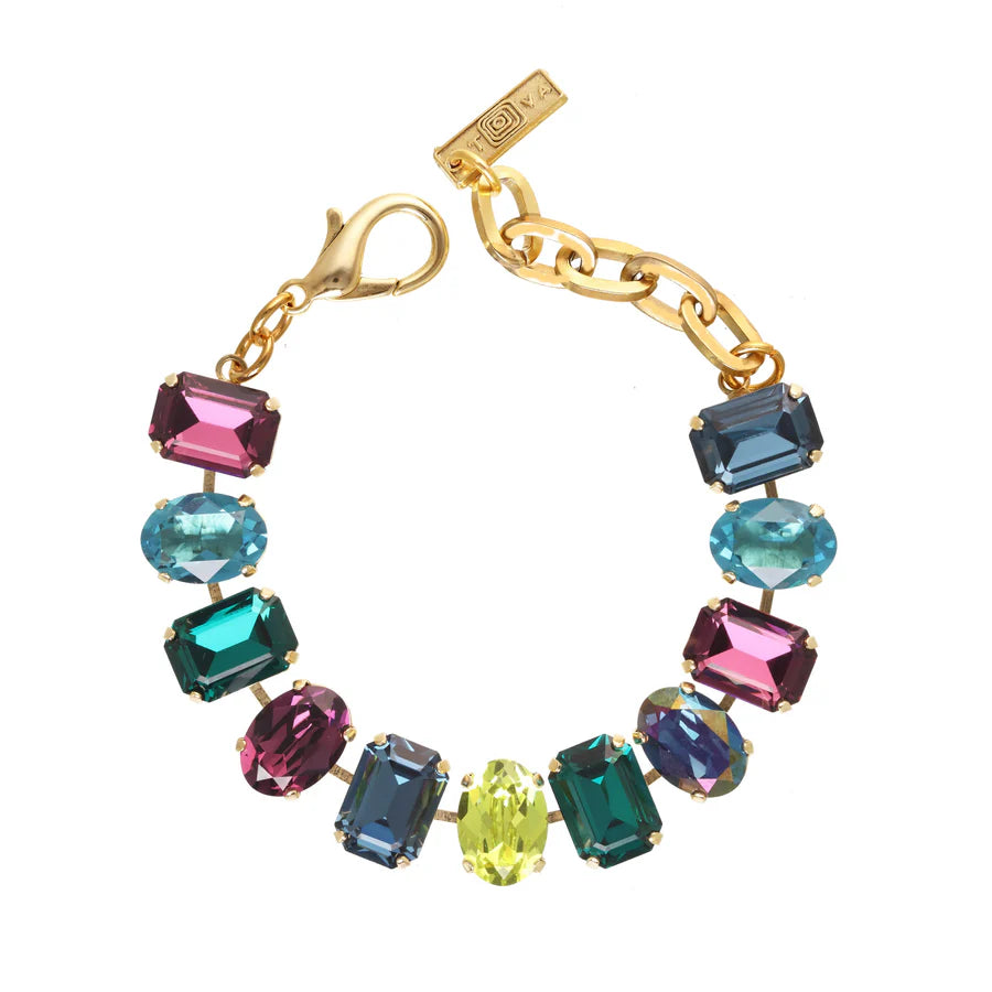 Tova Anjali Bracelet