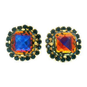 Tova Cambrie Earrings