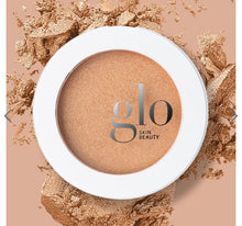 Load image into Gallery viewer, Glo Skin Glow Powder