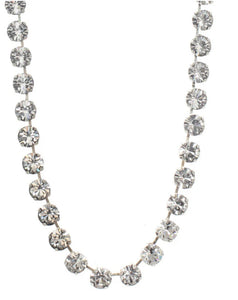 Tova Trentley Necklace