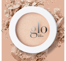 Load image into Gallery viewer, Glo Skin Glow Powder