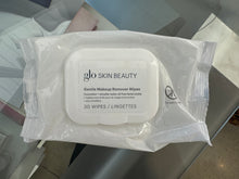 Load image into Gallery viewer, Gentle Makeup Remover Wipes