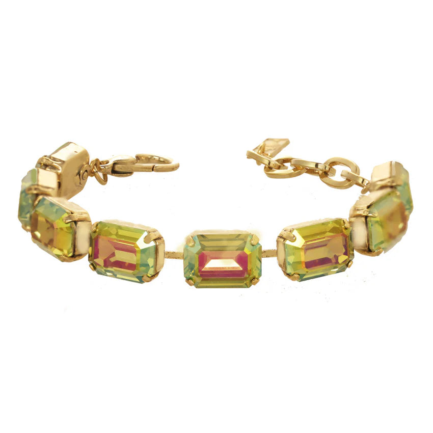 Tova Monique Bracelet