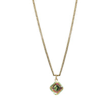 Load image into Gallery viewer, Tova Nikki Necklace