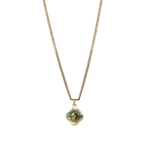 Tova Nikki Necklace