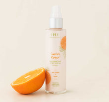 Load image into Gallery viewer, FHF Smooth Reveal Resurfacing Silky Serum