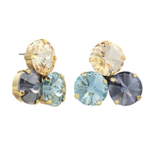 Load image into Gallery viewer, Tova Reya Earrings