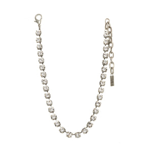 Tova Oakland Necklace