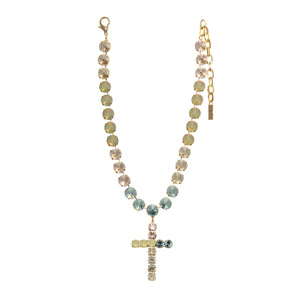 Tova Donatella Necklace