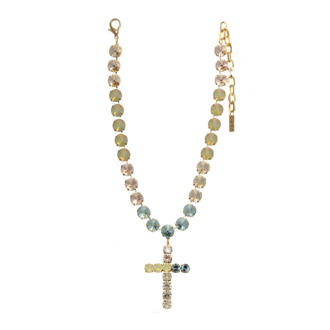 Tova Donatella Necklace