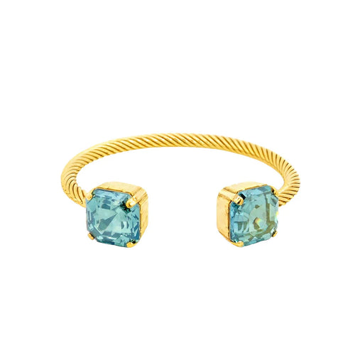 Tova Charlotte Cuffs