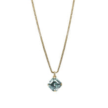 Load image into Gallery viewer, Tova Nikki Necklace