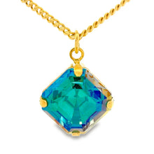 Load image into Gallery viewer, Tova Nikki Necklace