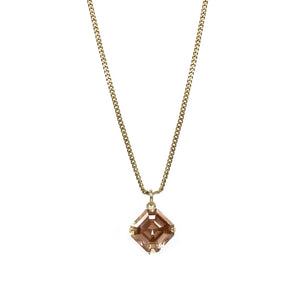 Tova Nikki Necklace