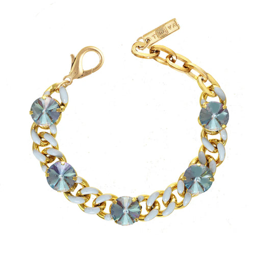 Tova Galileu Bracelet