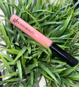 Glo Lip Gloss