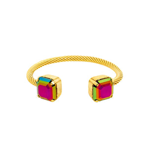 Tova Charlotte Cuffs