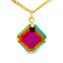 Load image into Gallery viewer, Tova Nikki Necklace