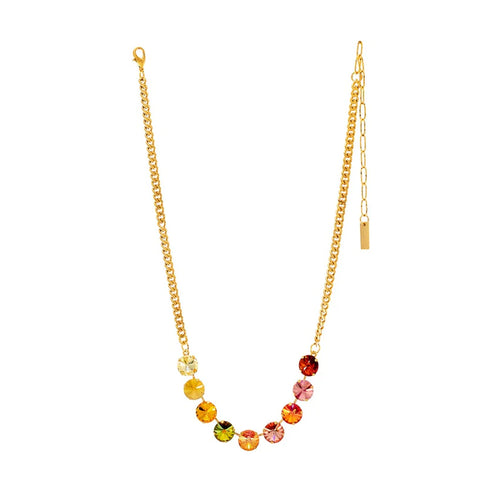 Tova Mini Sofia Necklace