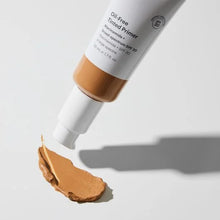 Load image into Gallery viewer, Glo Oil-Free Tinted Primer SPF 30