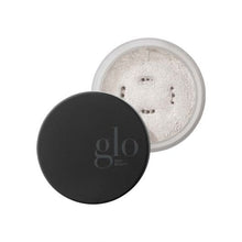 Load image into Gallery viewer, glo Luminous Setting Powder