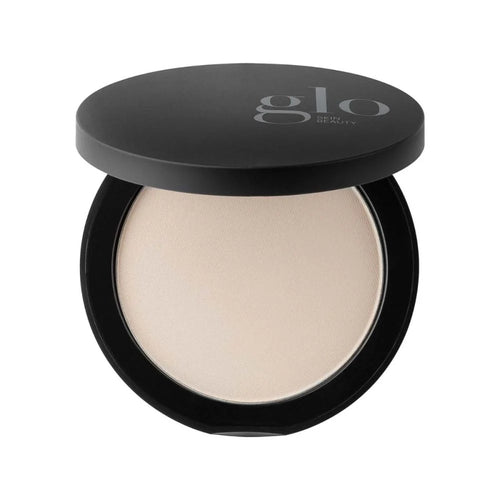 Glo Perfecting Powder