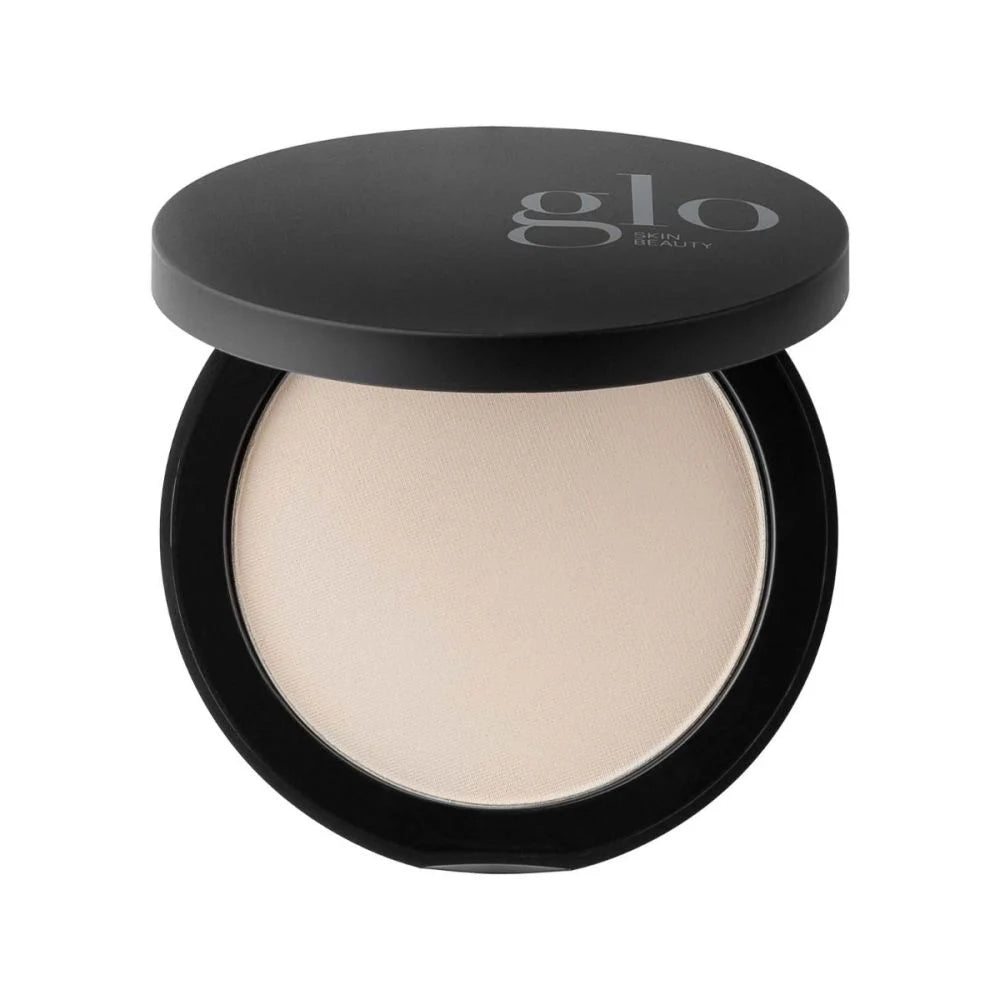 Glo Perfecting Powder