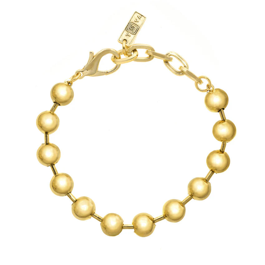 Tova Radmilla Bracelet