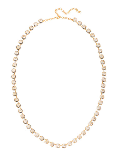 Sorrelli Mara Long Necklace