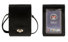 Load image into Gallery viewer, Touch Screen Purse - Classic