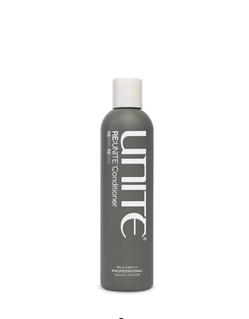 Unite RE:UNITE Conditioner