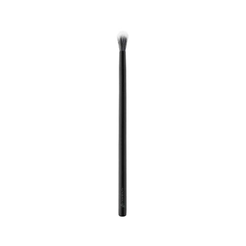 Glo Dual Fiber Eye Brush