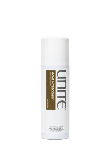 Unite Gone in 7SECONDS Root Touch Up