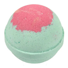 Load image into Gallery viewer, Lovely Bath Bombs