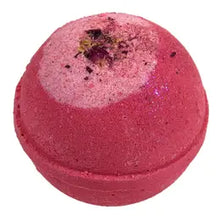 Load image into Gallery viewer, Lovely Bath Bombs