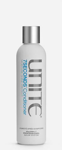 Unite 7SECONDS Conditioner Moisture Shine/Protect