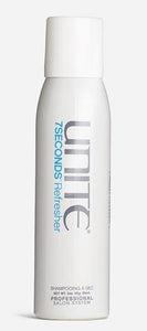 Unite 7SECONDS Refresher Dry Shampoo