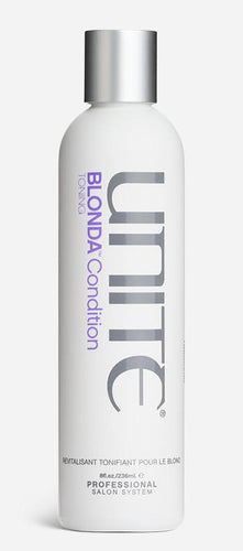 Unite BLONDA Conditioner