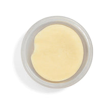 Load image into Gallery viewer, C of Change Clinical Peel Pads