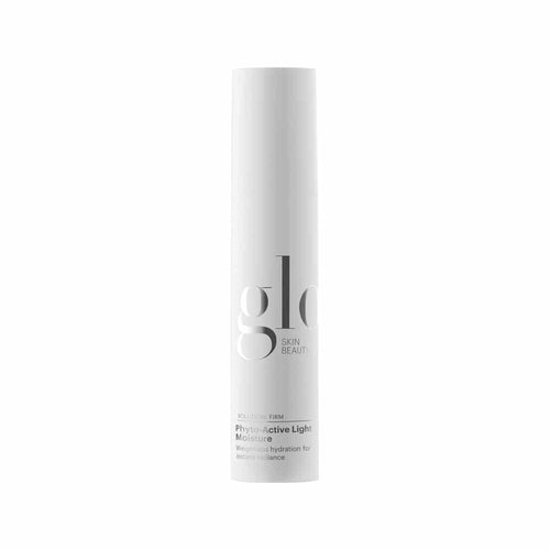 Glo Phyto-Active Light Moisturizer