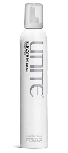 Unite ELEVATE Mousse Volume Foam