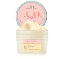 Load image into Gallery viewer, Pudding Apeel® Tapioca + Rice Active Fruit Glycolic Mask