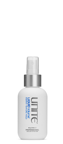 Unite LIQUID Volume Instant Texture Hold