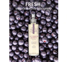 Load image into Gallery viewer, Vitamin Berry Facial Tonic