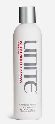 Unite WEEKENDER Shampoo