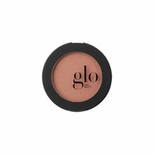 Load image into Gallery viewer, Glo Blush